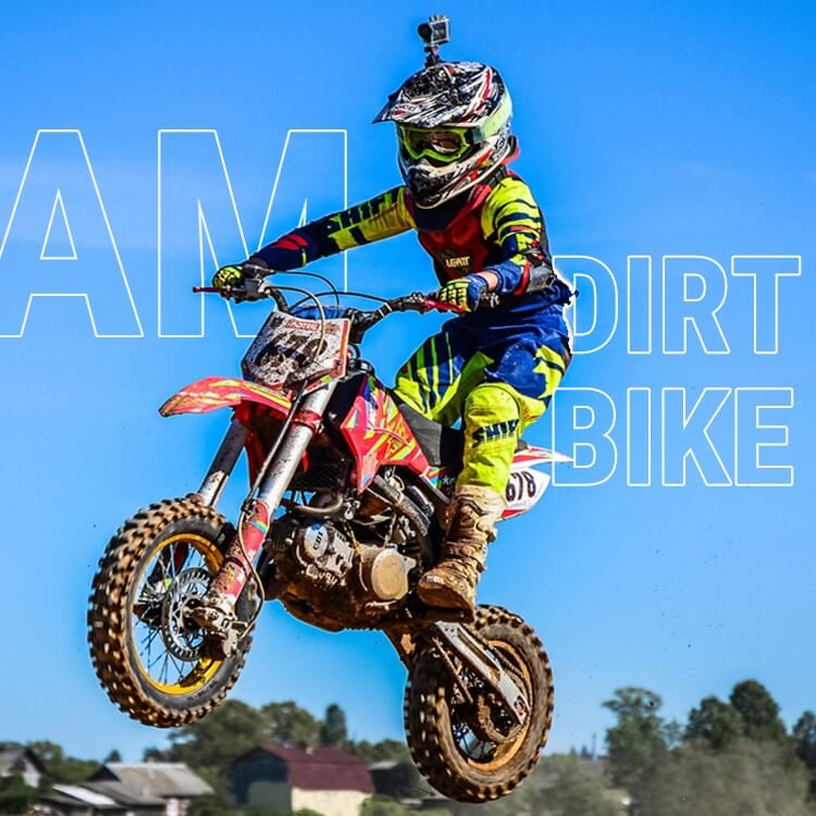 am mobile