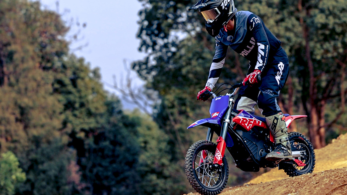 apollino-rfn-dirt-bike