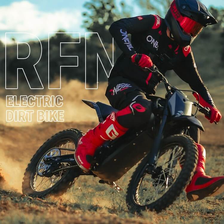 rfn mobile