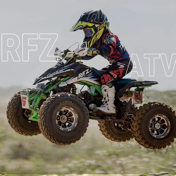 rfz mobile
