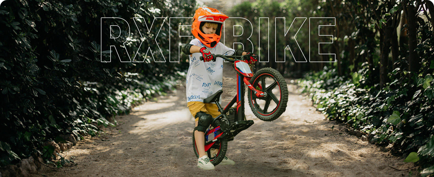 rxf-bike