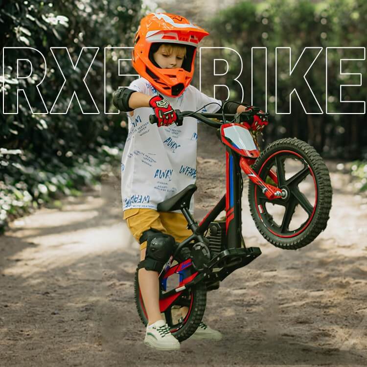 rxf mobile