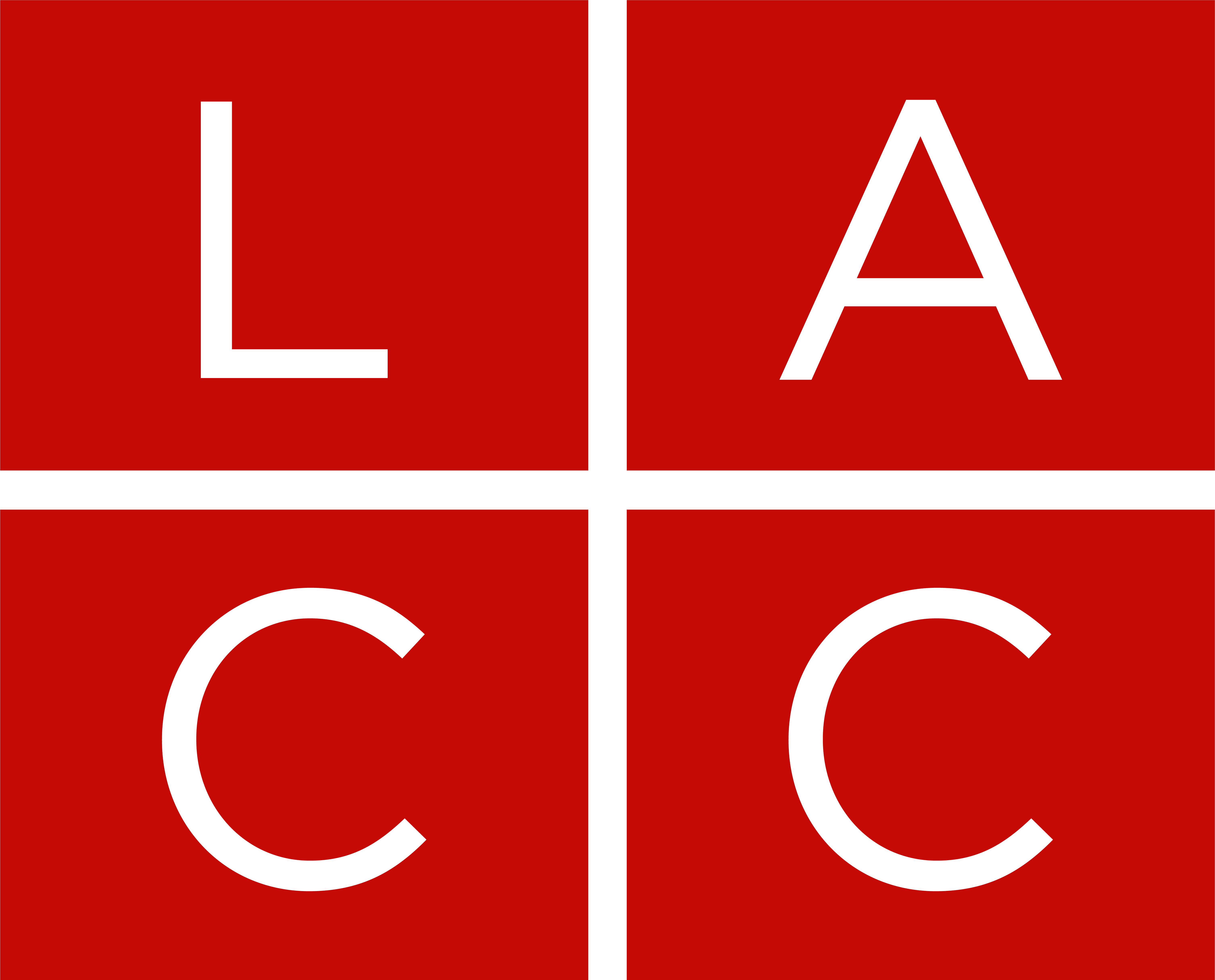 LACC