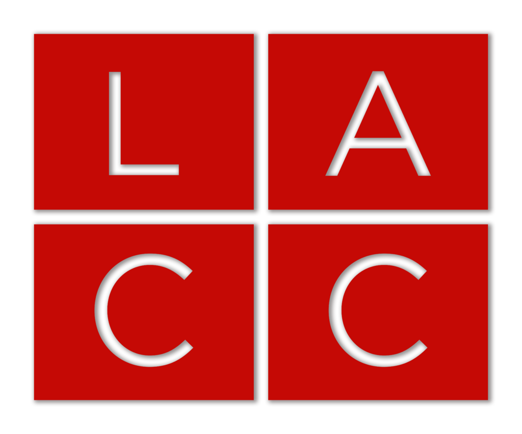 LACC Logo